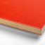 Riga Poliform Red